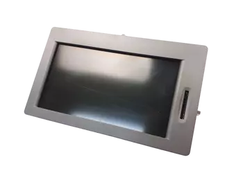 259151852R Navigation Opel Renault