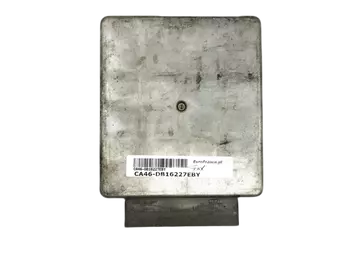 98AB-12A650-BGH Calculateur Ford
