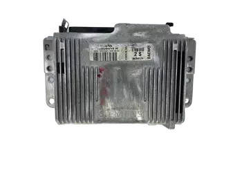 96259124 Calculateur Daewoo