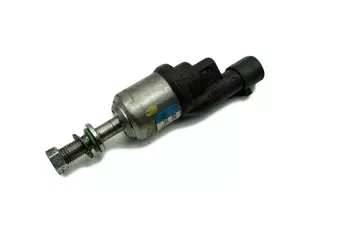 E13-67R-010223 Injection de combustible Plusieurs marques