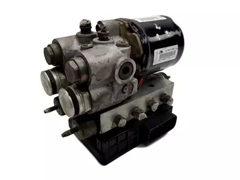 10.0203-0060.4 Pompe abs Citroen Peugeot