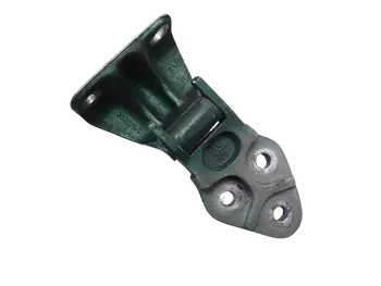 7700353526 Charnière de portes Nissan Opel Renault