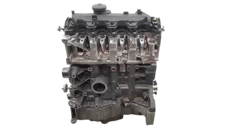 K9K608 8201535495 Moteur –borne sans accessoires Mercedes-Benz Nissan Renault 1,5 dci K9K