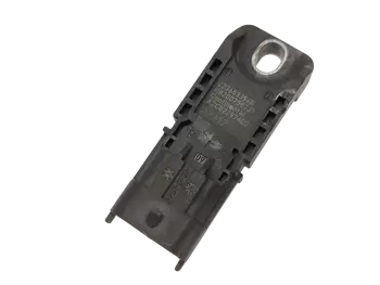 223653394R Capteur de pression d`air Renault 1,5 DCI K9K