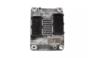 00467826320 Calculateur d’ ordinateur ecu Fiat