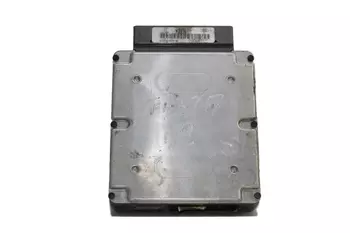 KEEN 96FB-12A650-AB Calculateur d’ ordinateur ecu Ford