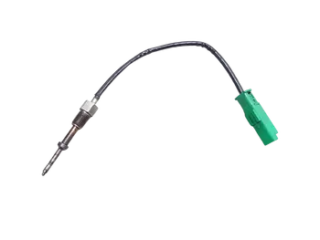 9677671280,  96 776 712 Sonde lambda Citroen Peugeot 2,0 eHDI BlueHDI