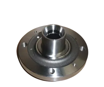 330785 3307.85 3307 85 Moyeu de roue Citroen Peugeot