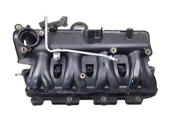 55230898 Collecteur d’admission Chevrolet Fiat Opel 1,3 CDTI JTD
