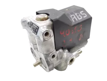 48910-05000 Pompe abs SsangYong