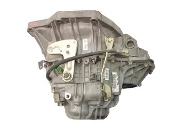 7701719149 Boîte de vitesse Renault 2,2 dCi