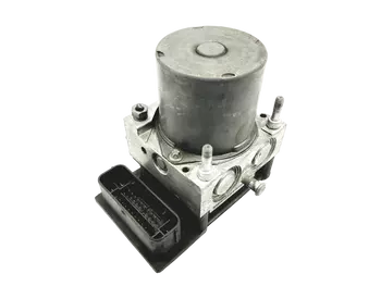 1401109880  Pompe abs Citroen Fiat Peugeot