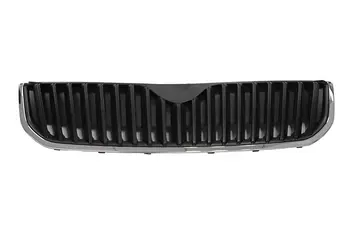 3T0853668A Grille de par chocs,calandre Skoda