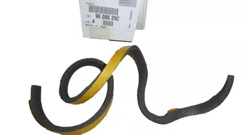 Rondelle Nouvelle Original 96086292 Citroen XM