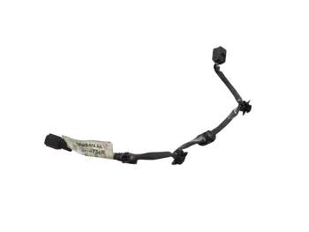 226338734R  Faisceau de câblage pour moteur Fiat Nissan Opel Renault 2,0 DCI M9R