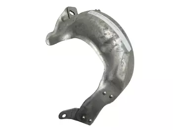 8200445497 8200646411 Bouclier thermique Opel Renault _2,3 DCI M9T