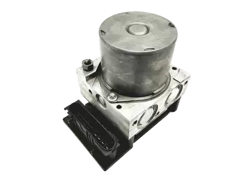 8200038695 Pompe abs Renault