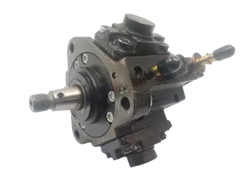 55254750 Pompe d’injection Alfa Romeo Fiat Jeep Lancia Opel 1,6 2,0 D Multijet JTDM CRD CDTI