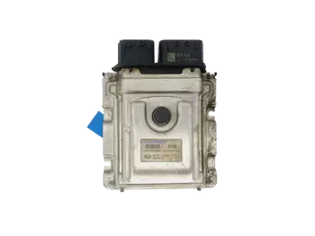 39107-04208  Calculateur Hyundai