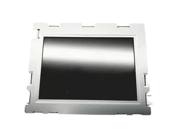 9674982480  Affichage ordinateur Peugeot