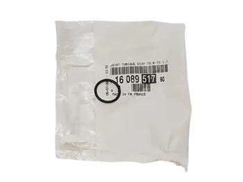 1608951780 Joint Citroen Peugeot