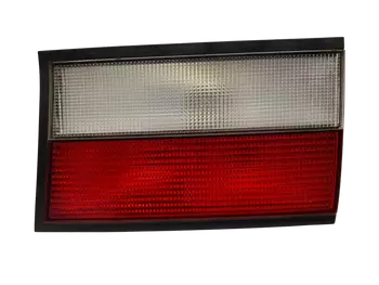6351K1  6351.K1  6351 K1 Phare de voiture Citroen