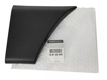 768F20004R Moulure arc de roue Nissan Opel Renault