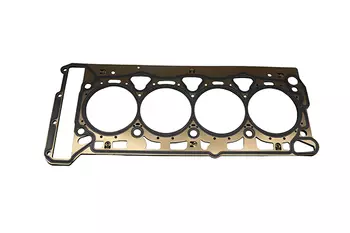 06H103383AD Joint de tete Audi Seat Skoda Volkswagen