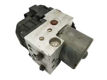 9630532980  Pompe abs Peugeot