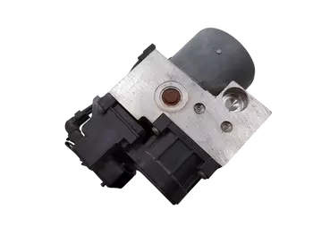 7700423034 Pompe abs Renault