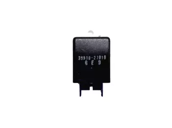 39510-27010 Relais Hyundai Kia