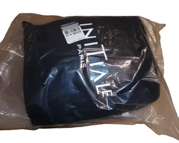7711785073 Couverture de protection Renault