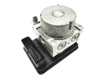 3451 6888042-01 Pompe abs BMW