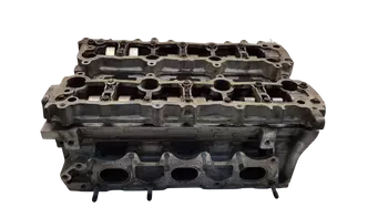 0200AX 0200. AX 0200 AX Culasse moteur complet Citroen Peugeot Renault 3,0 V6 24v L7X / XFZ