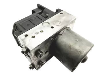 46784468  Pompe abs Alfa Romeo Fiat