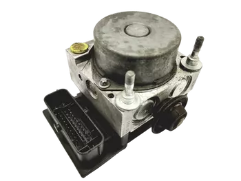 51824574 Pompe abs Fiat