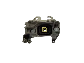 112221884R, 112205217R Coussin moteur Renault