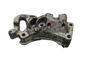 FM5Q6030AB Support moteur Ford 1.5 TDCI