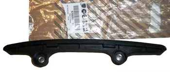 9675805980 Guide de chaîne de distribution Citroen Peugeot