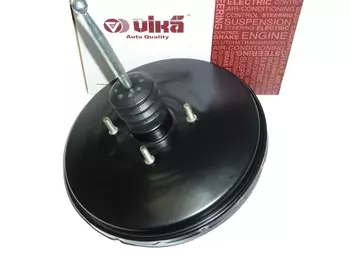 1J1614106E Servo de frein Audi Seat Skoda Volkswagen