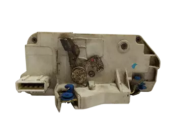 00000 Serrure de porte Citroen