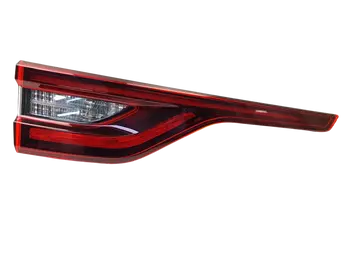 265559260R Phare de voiture Renault