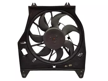 7700301278 Motoventilateur de moteur Renault