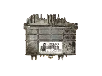 6K0 906 027 E Calculateur Seat Skoda Volkswagen