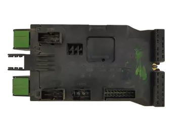 0005400650  Module Mercedes-Benz