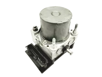 46836768  Pompe abs Fiat