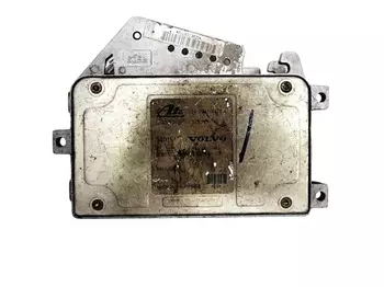 10.0941-0410.4 Calculateur Volvo