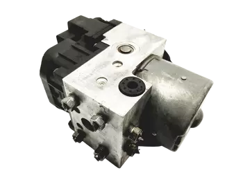 90581417  Pompe abs Opel