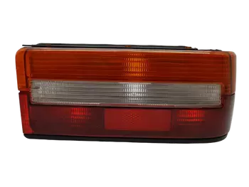 635160 Phare de voiture Peugeot
