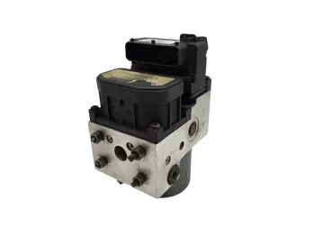 44510-02050, 89541-02030 Pompe abs Toyota